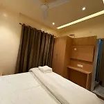 Veda B&B