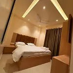 Veda B&B