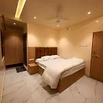 Veda B&B